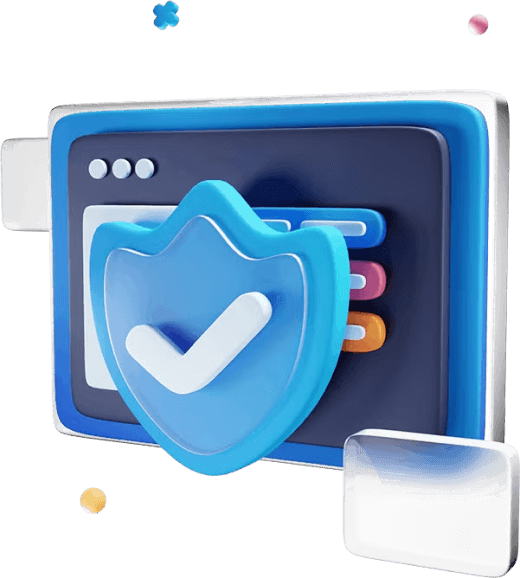 TechSaas is Frist<br>
priority Your Cyber
Security