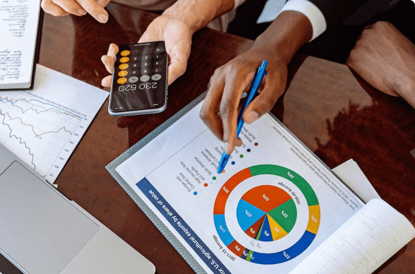 Breakfast after a long timesad & unhappy