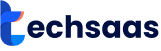 TechSaas